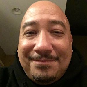 Meet your Posher, Calvin